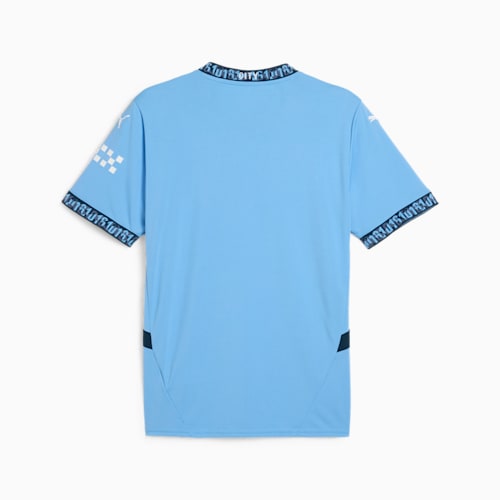 Maillot de football 24/25 Manchester City