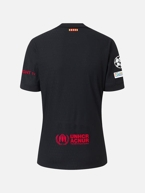 Maillot de football FC Barcelone