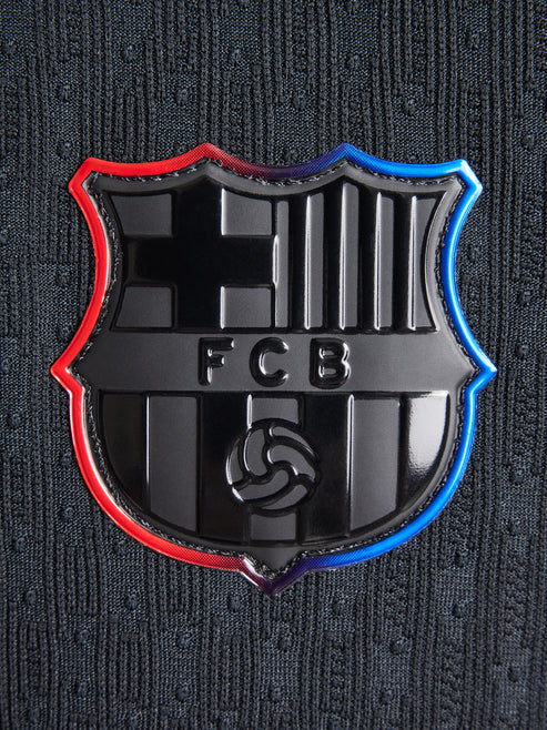 Maillot de football FC Barcelone