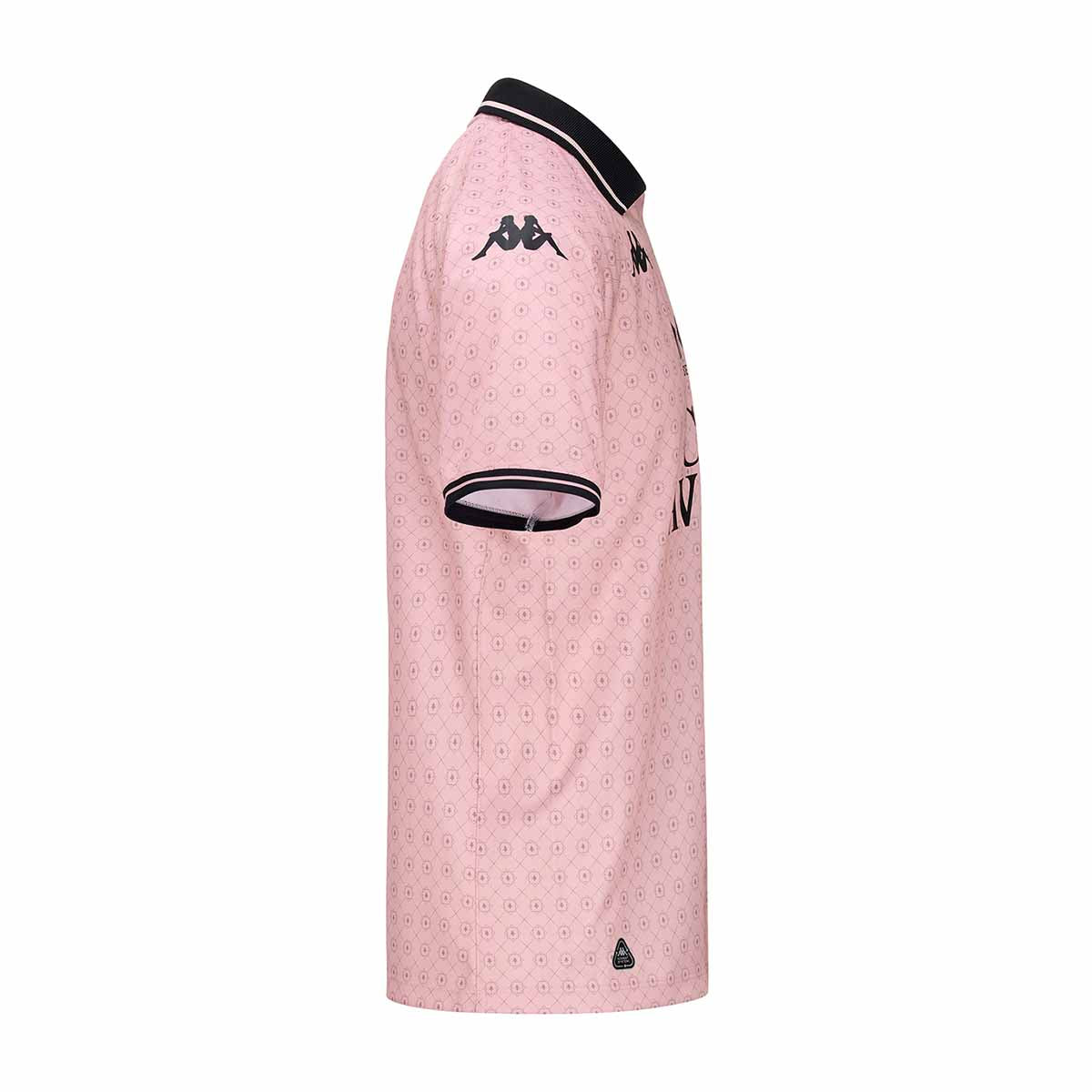 Maillot de football Metz 2024/2025