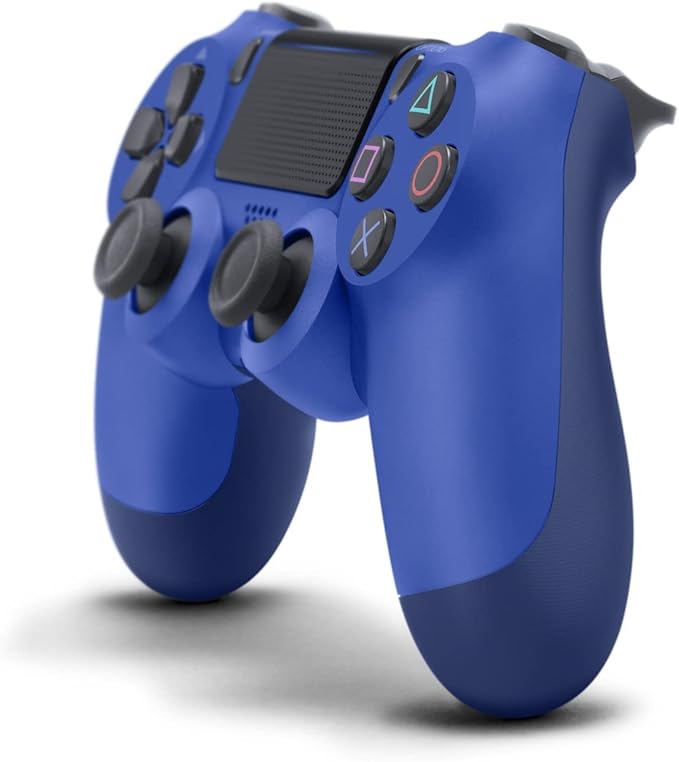 Manette Ps4 Wireless Controller