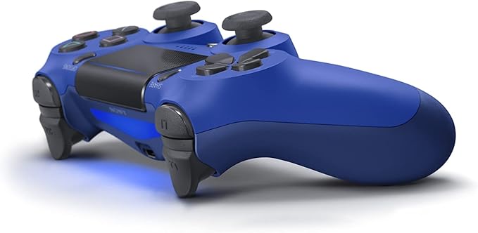 Manette Ps4 Wireless Controller