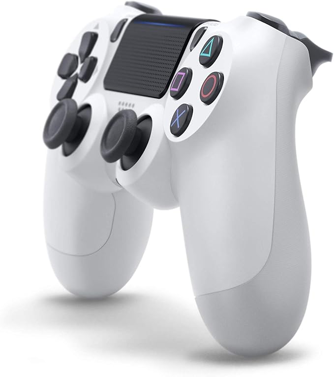 Manette Ps4 Wireless Controller