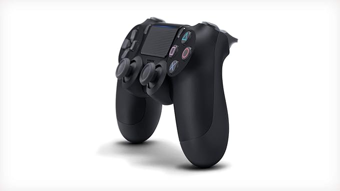 Manette Ps4 Wireless Controller
