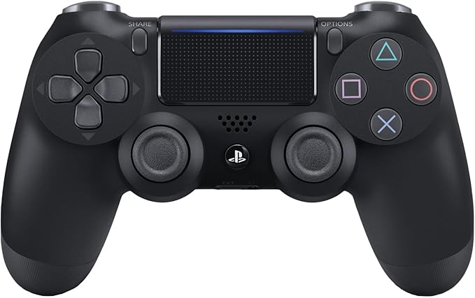 Manette Ps4 Wireless Controller