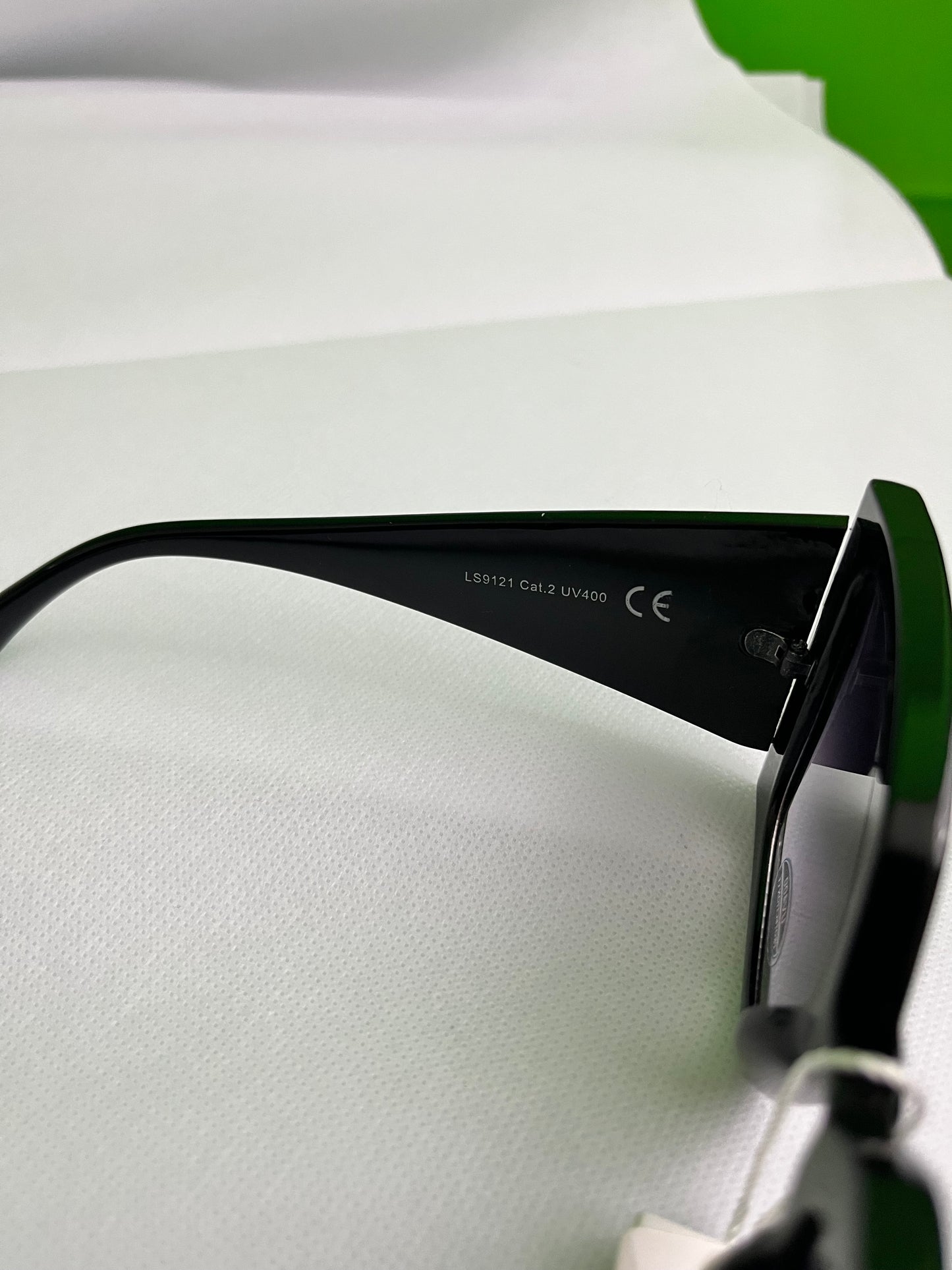 Lunettes de soleil pour Femme
