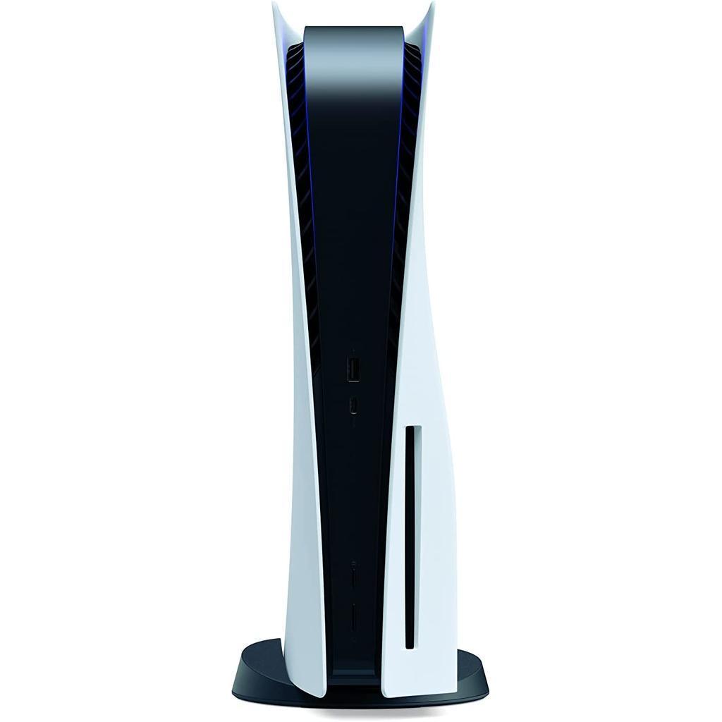 PlayStation 5 1000Go - Blanc