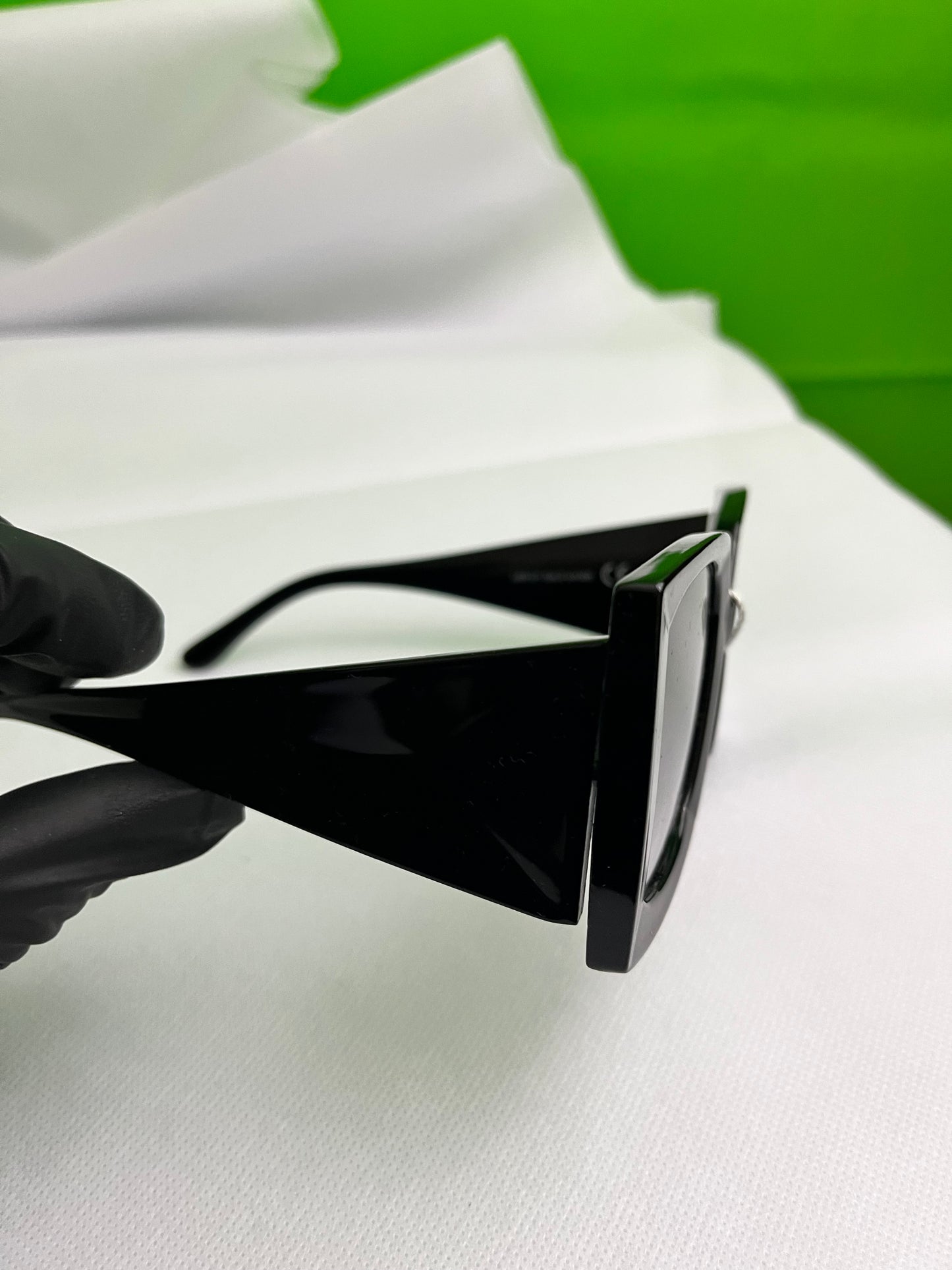 Lunettes de soleil pour Femme
