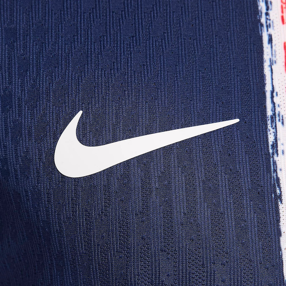 Maillot de football Paris Saint-Germain 2024/2025