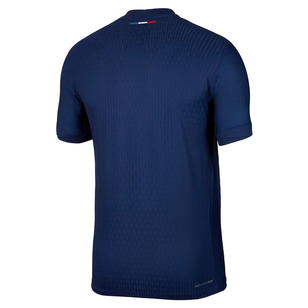 Maillot de football Paris Saint-Germain 2024/2025