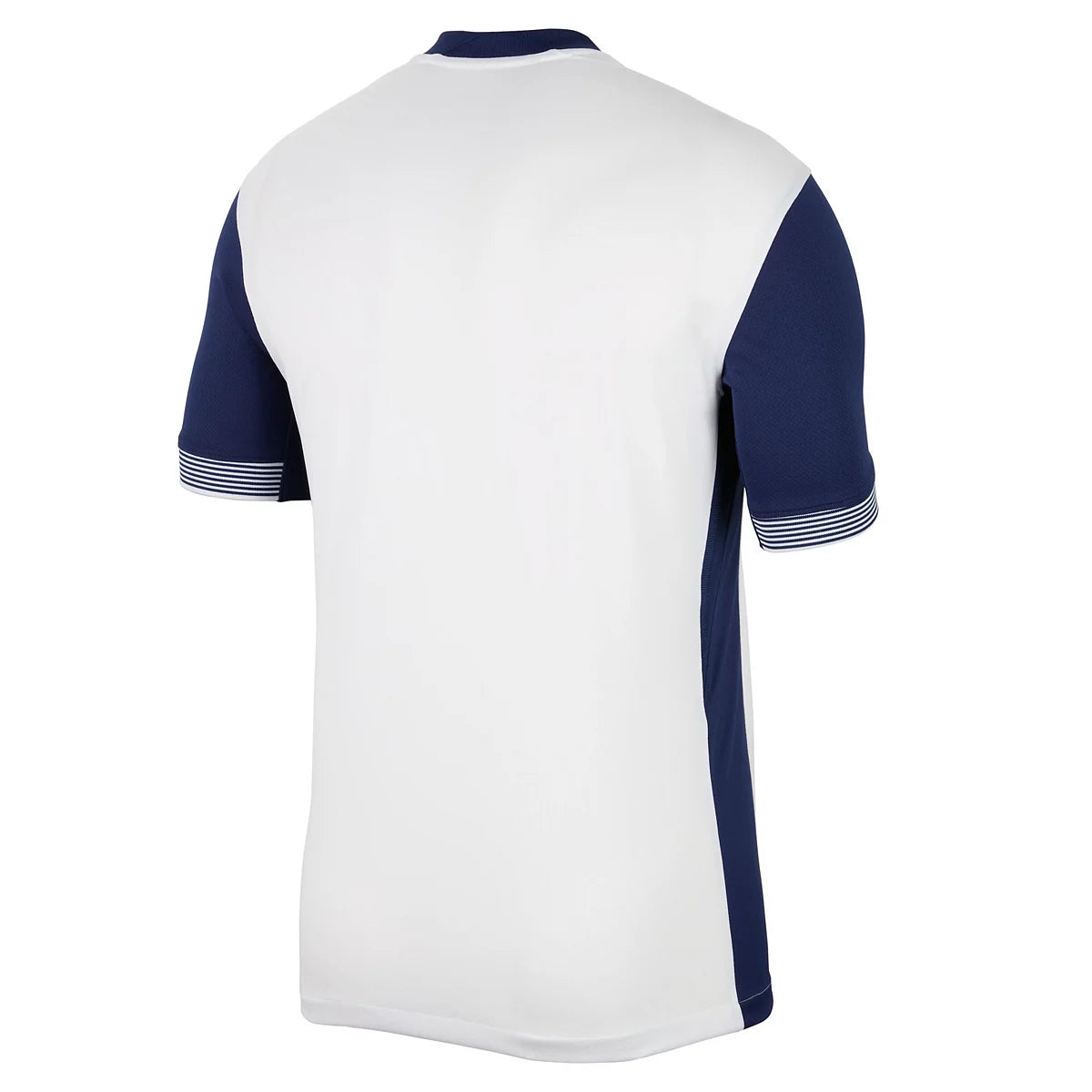 Maillot de football Tottenham 2024/2025