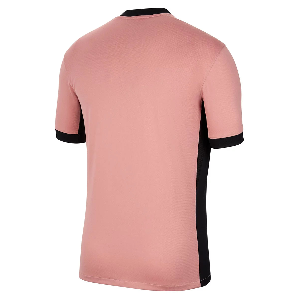 Maillot de football Paris Saint-Germain 2024/2025