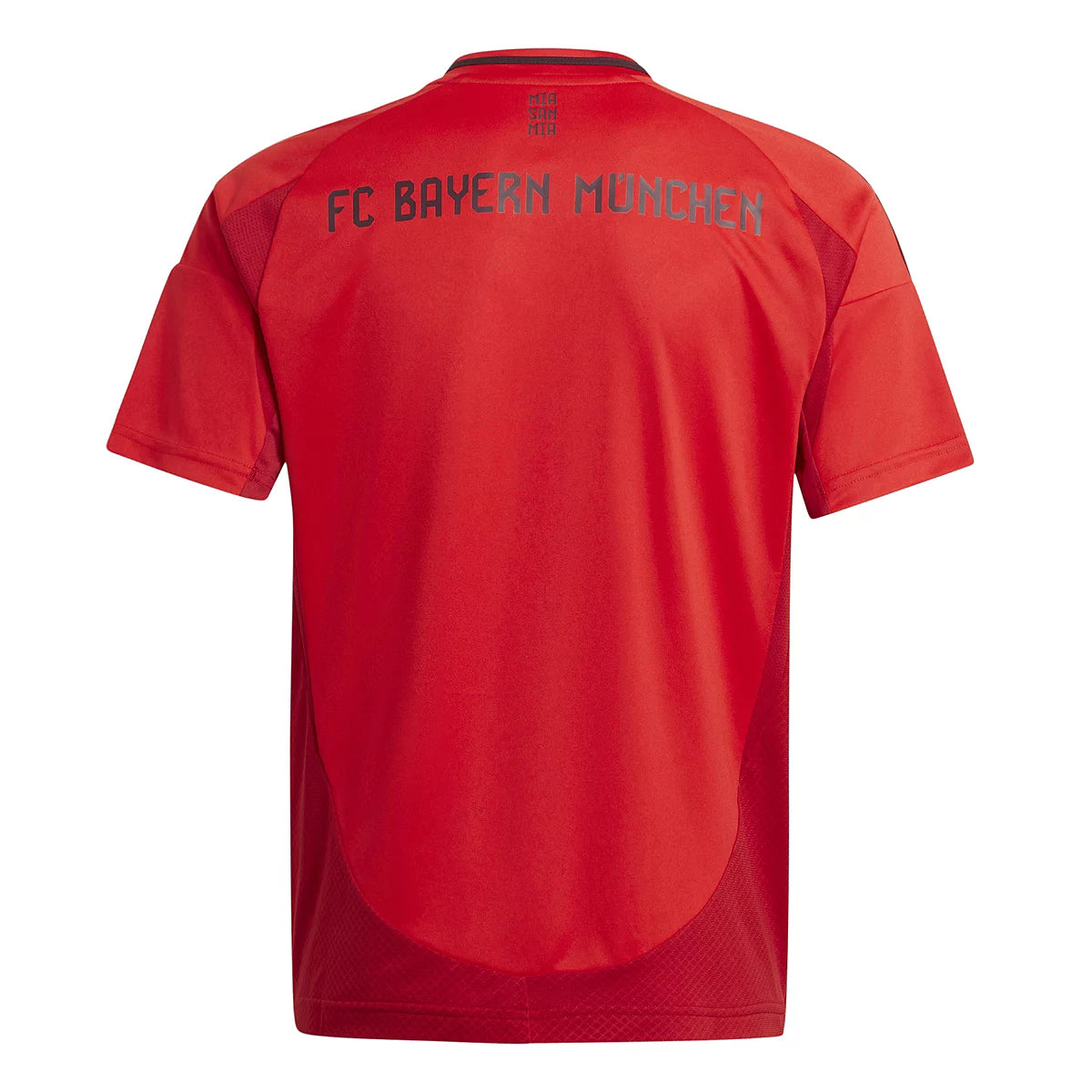 Maillot de football Bayern Munich 2024/2025