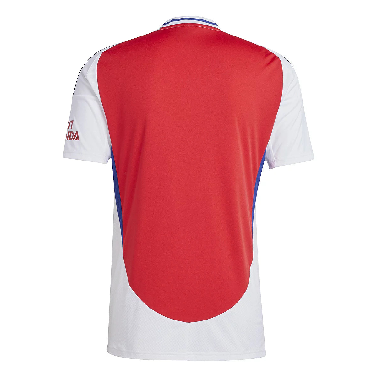 Maillot de football Arsenal 2024/2025