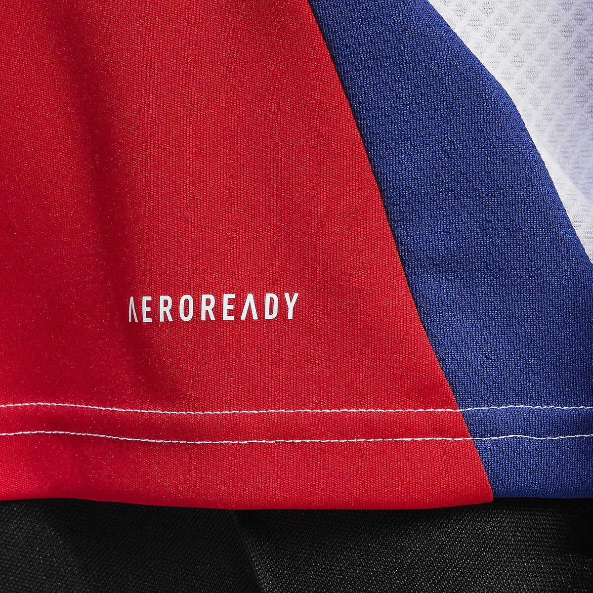 Maillot de football Arsenal 2024/2025
