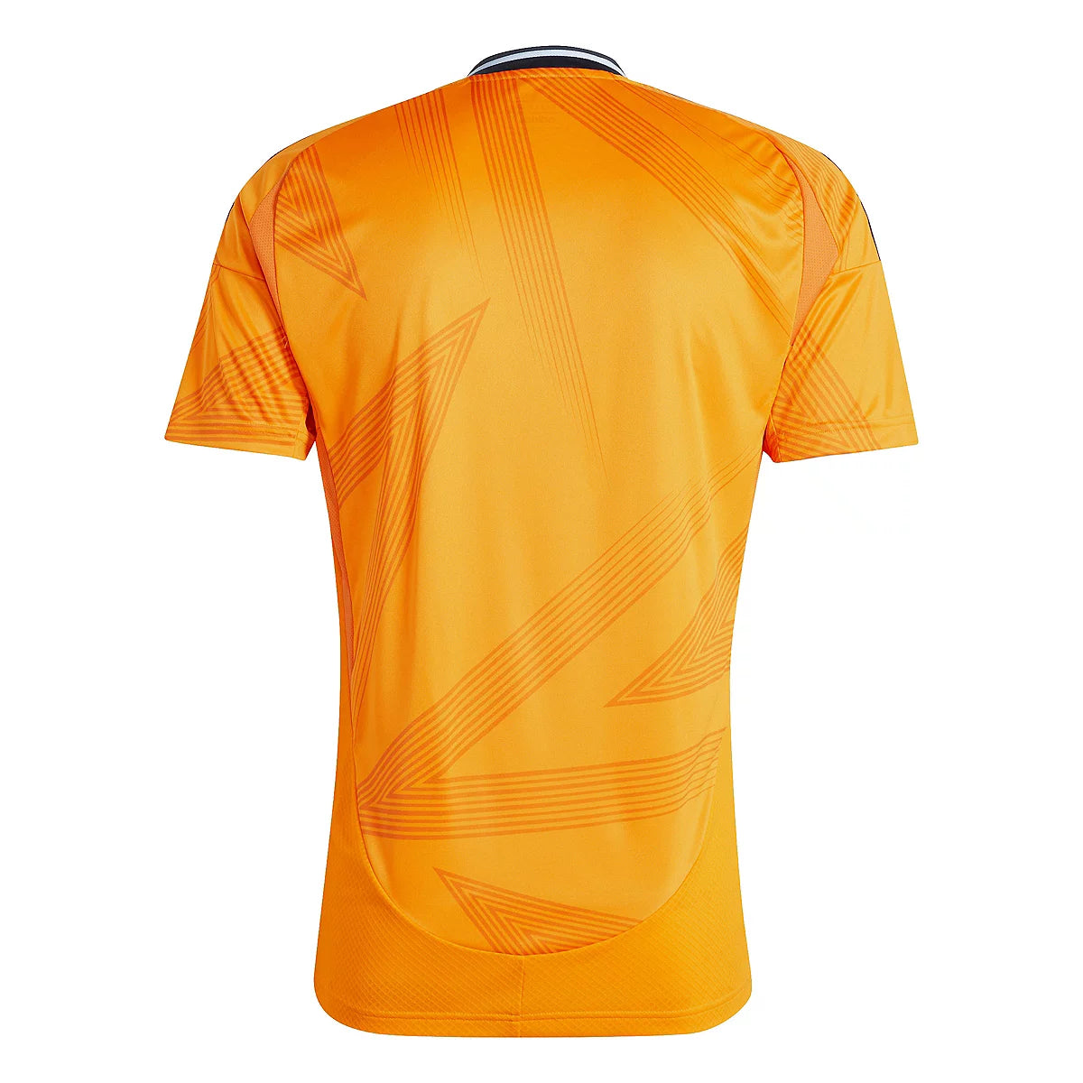 Maillot de football homme Real Madrid