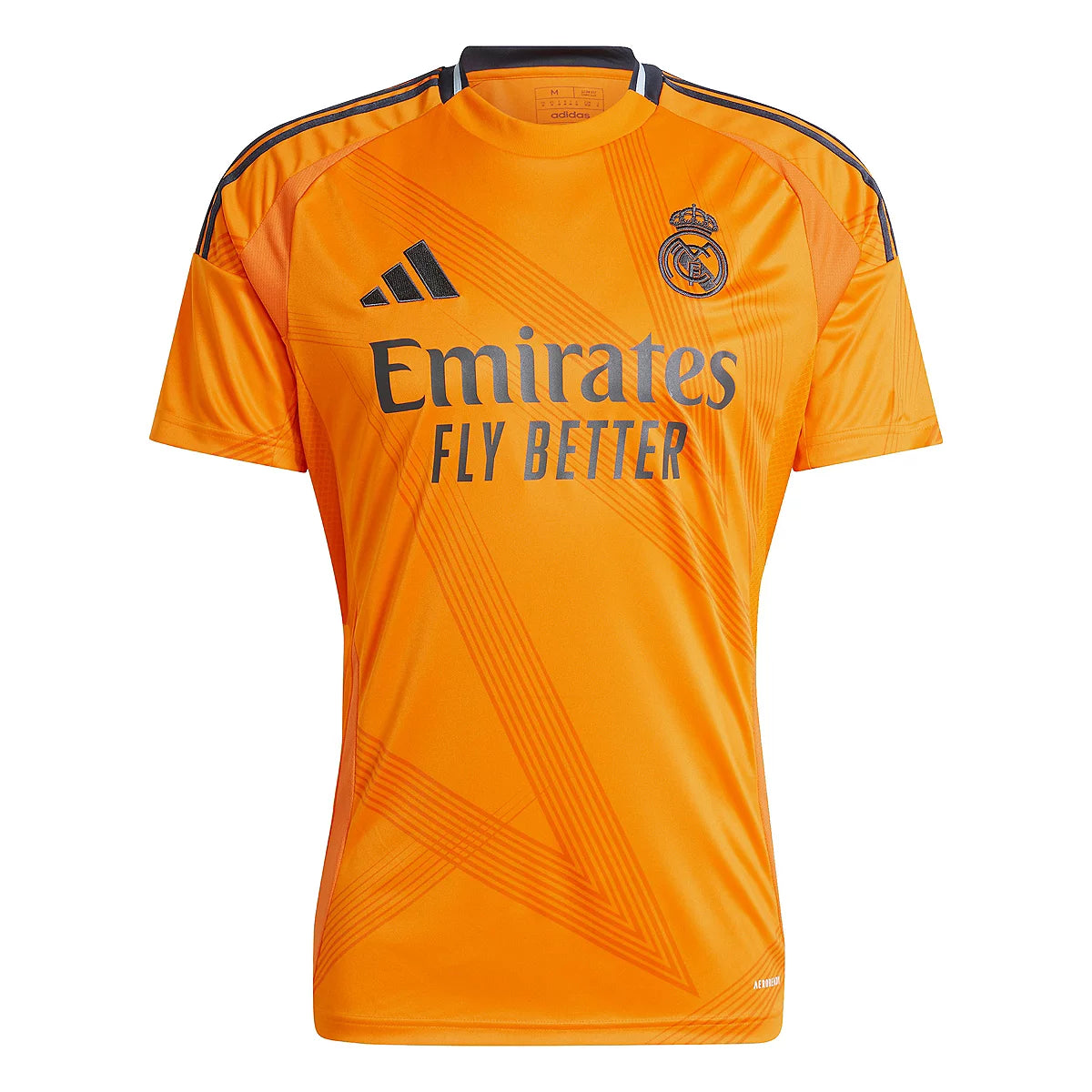 Maillot de football homme Real Madrid