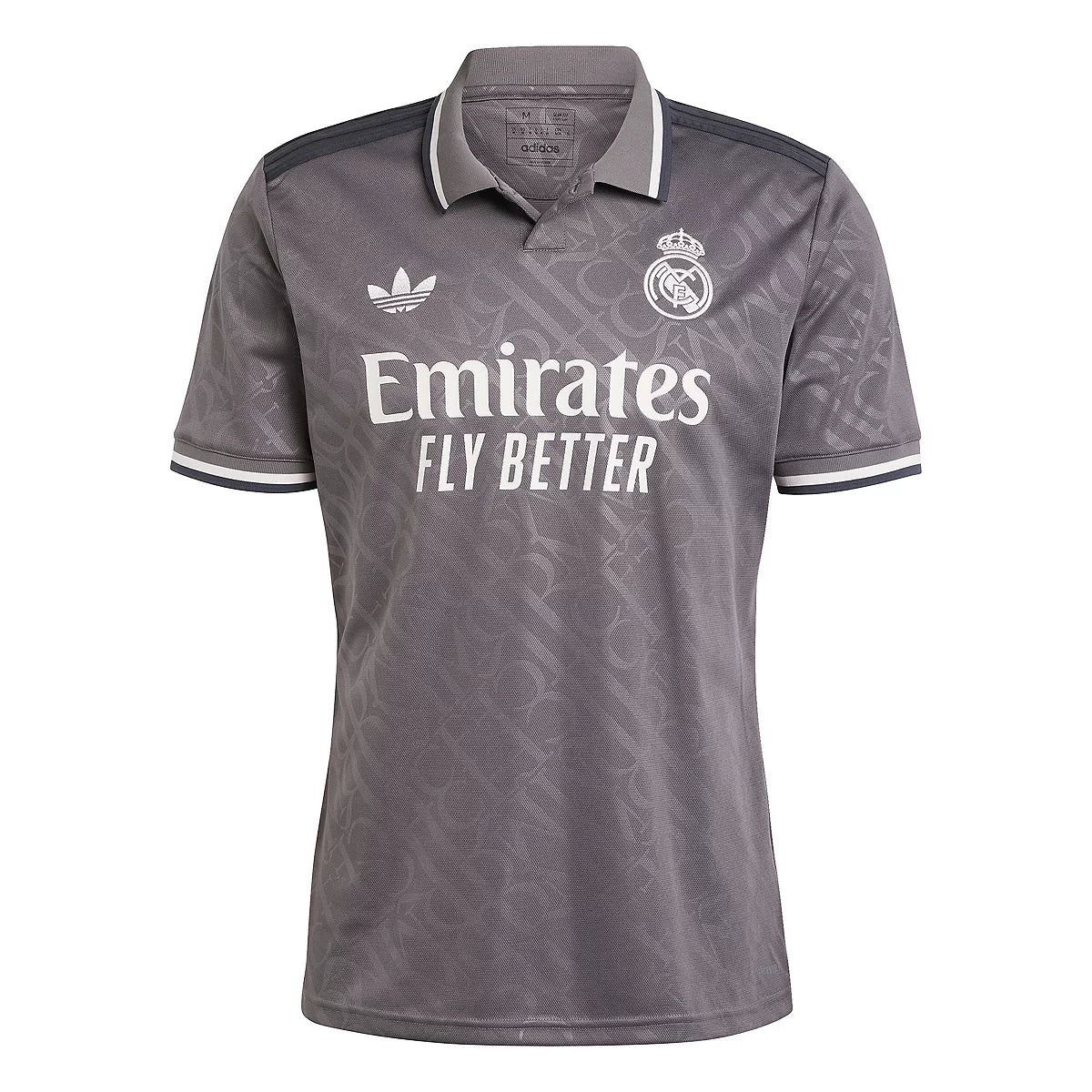 Maillot de football homme Real Madrid