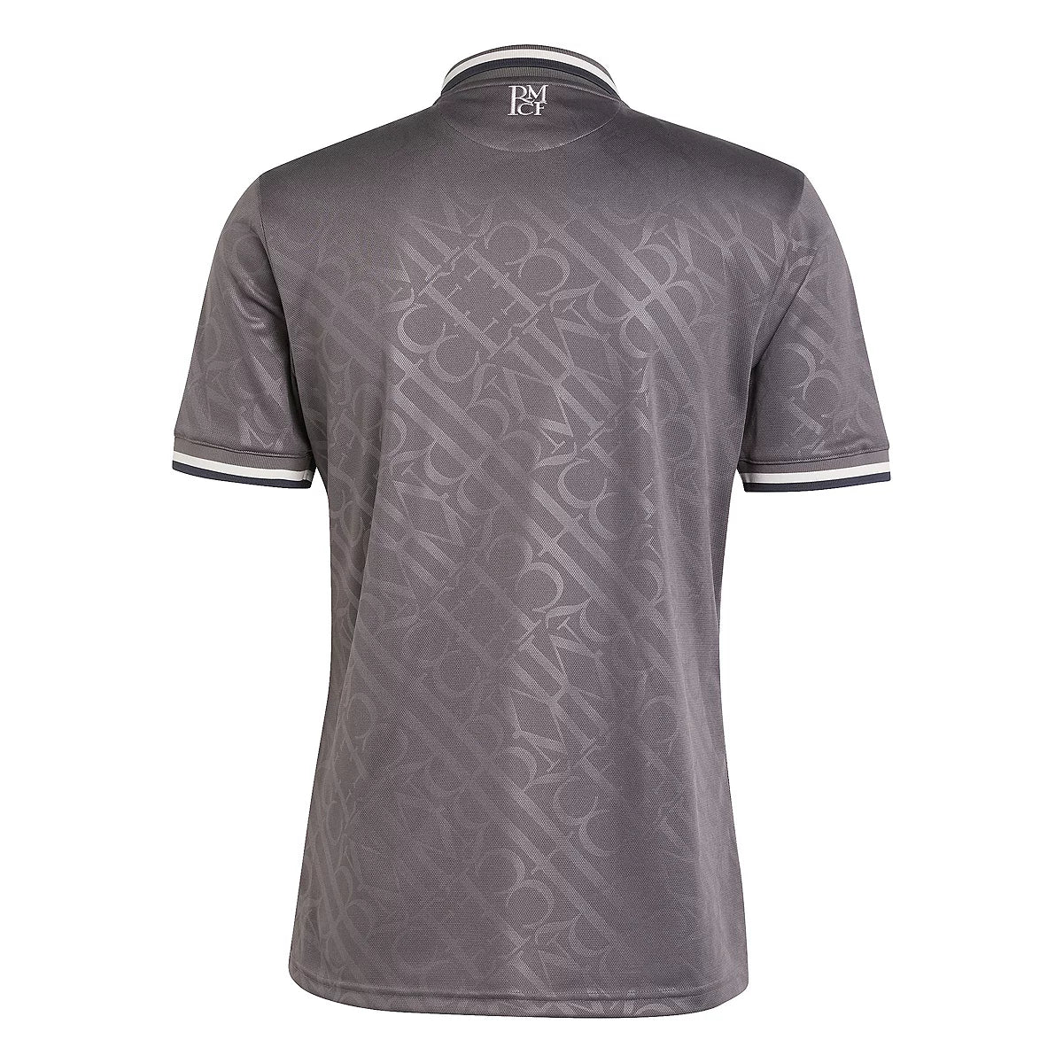 Maillot de football homme Real Madrid