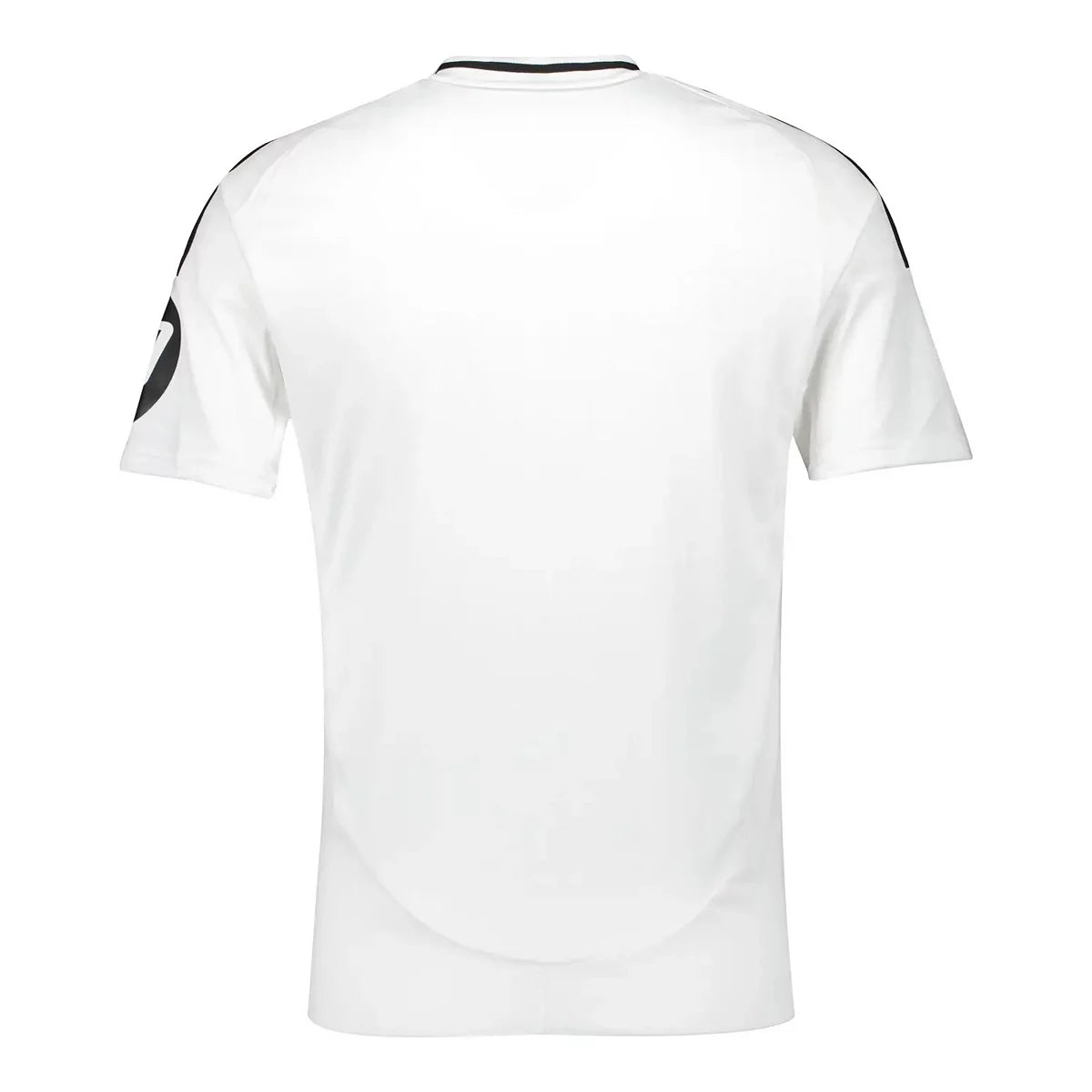 Maillot de football homme Real Madrid