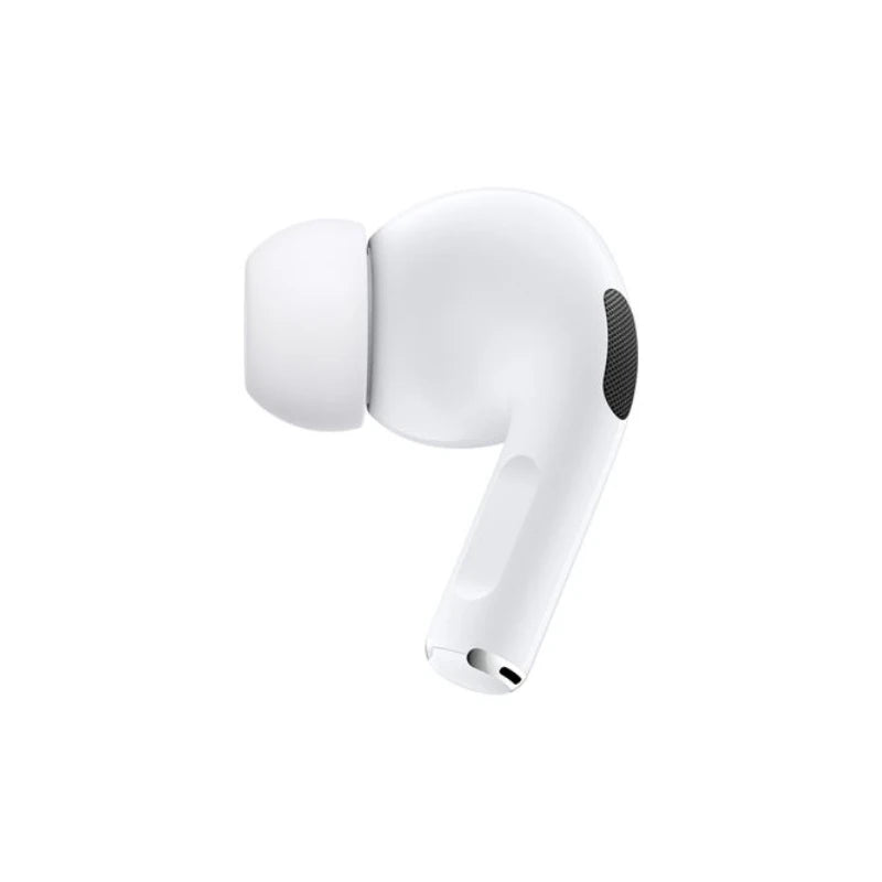 Apple Airpods Pro (1re génération) - avec boîtier de charge wireless