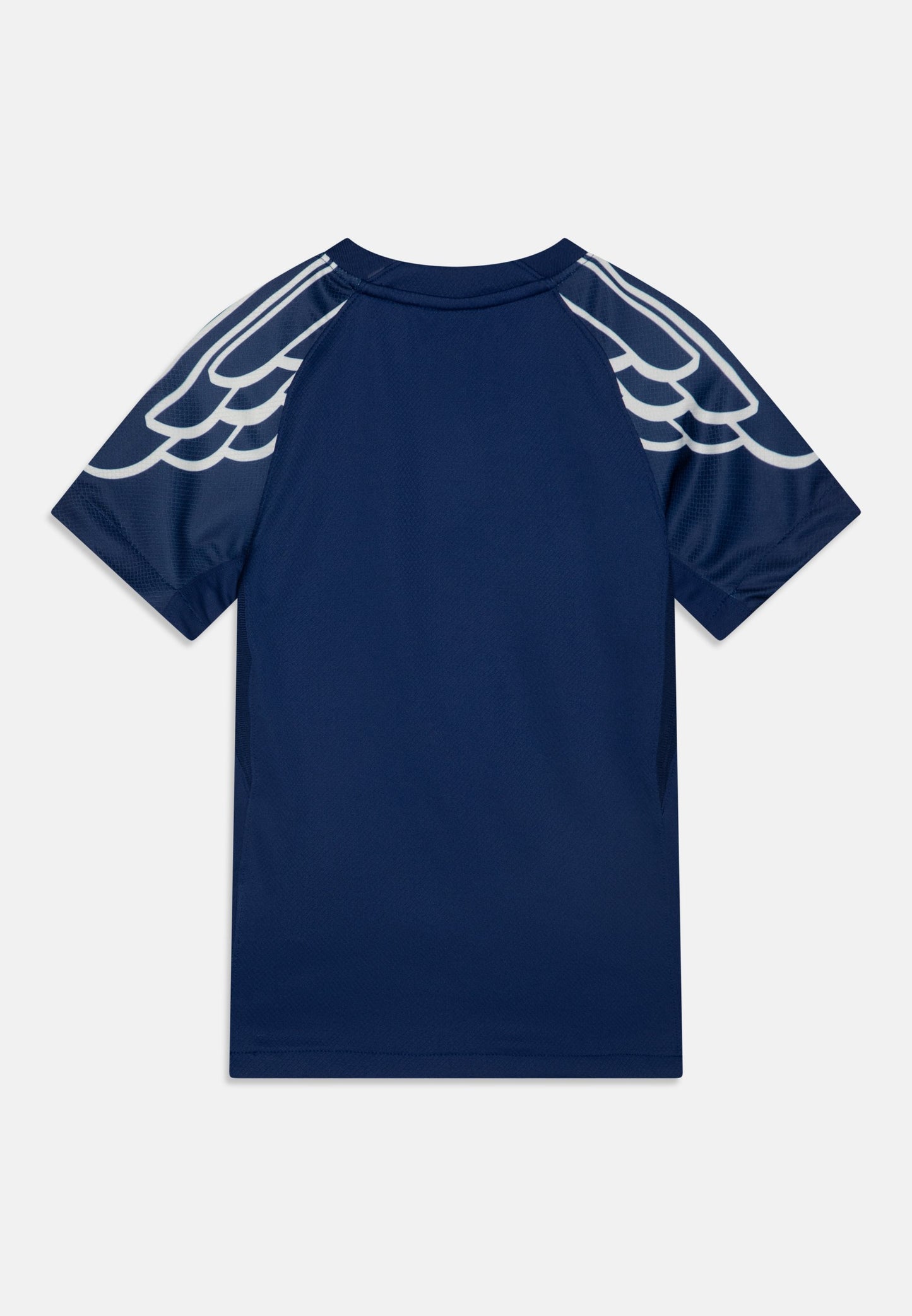 Maillot de football Paris Saint-Germain 2024/2025