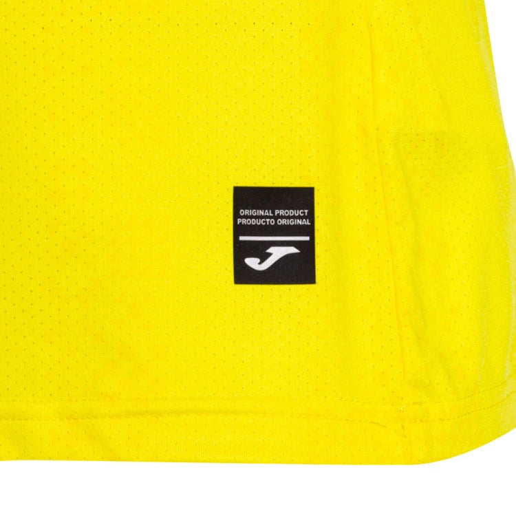 Maillot de football Villareal 2024/2025