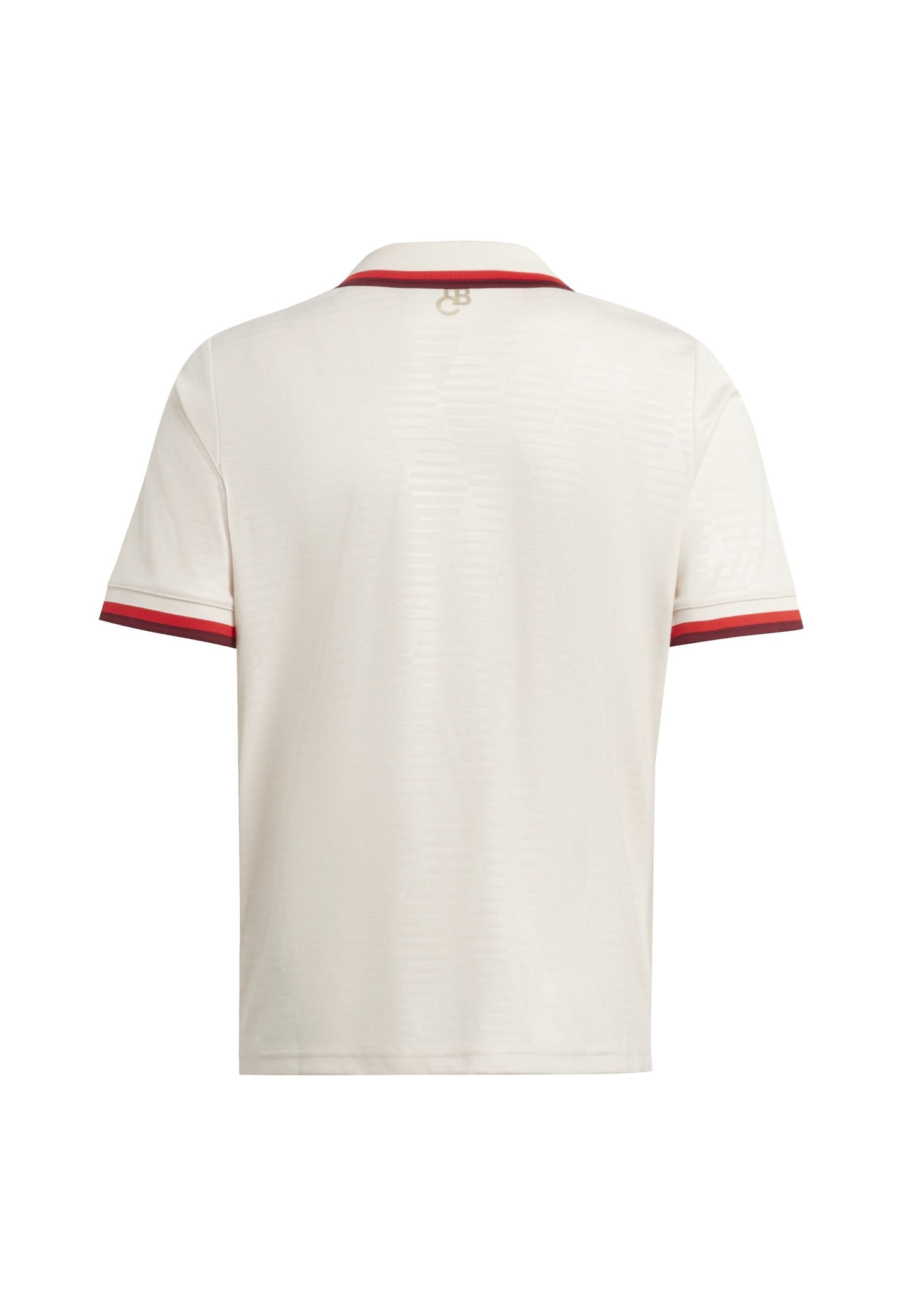 Maillot de football Bayern Munich 2024/2025