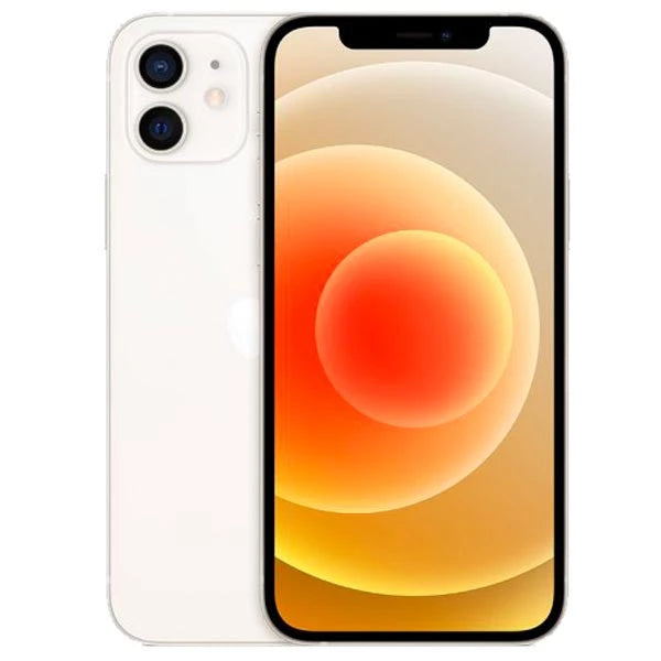 Iphone 12 Mini
