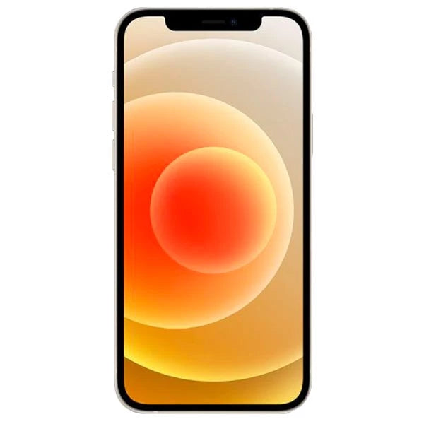 Iphone 12 Mini