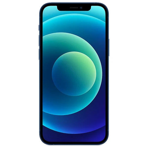 Iphone 12 Mini