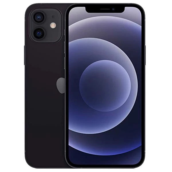 Iphone 12 Mini