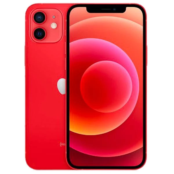 Iphone 12 Mini
