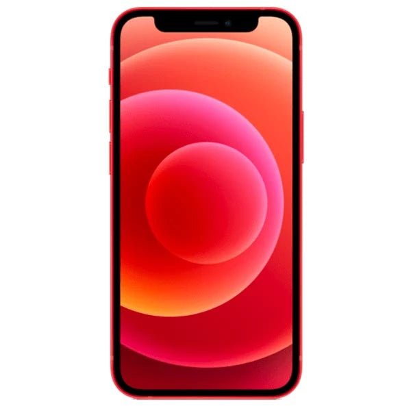 Iphone 12 Mini