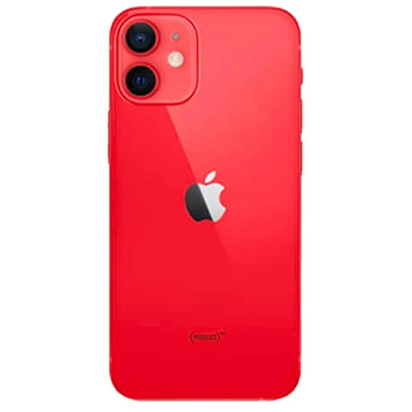Iphone 12 Mini