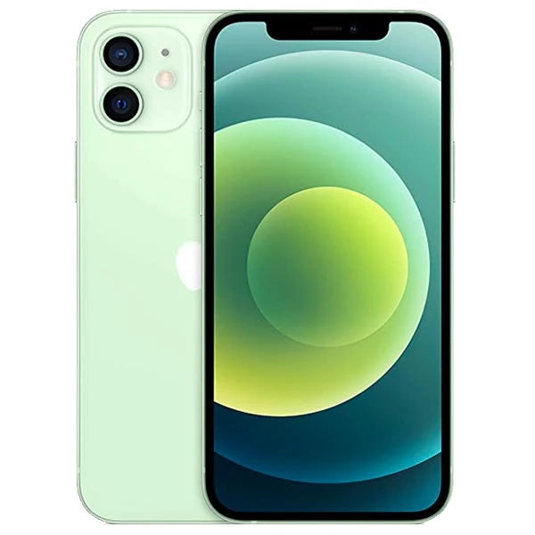 Iphone 12 Mini
