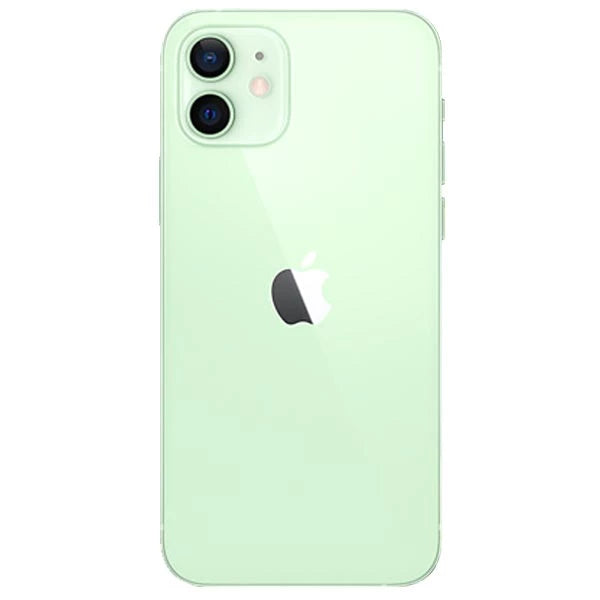Iphone 12 Mini