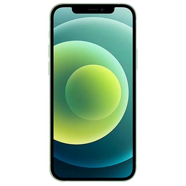 Iphone 12 Mini