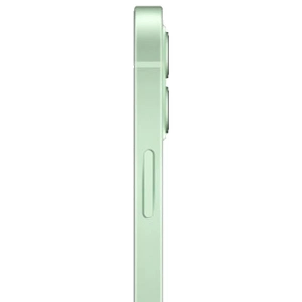 Iphone 12 Mini