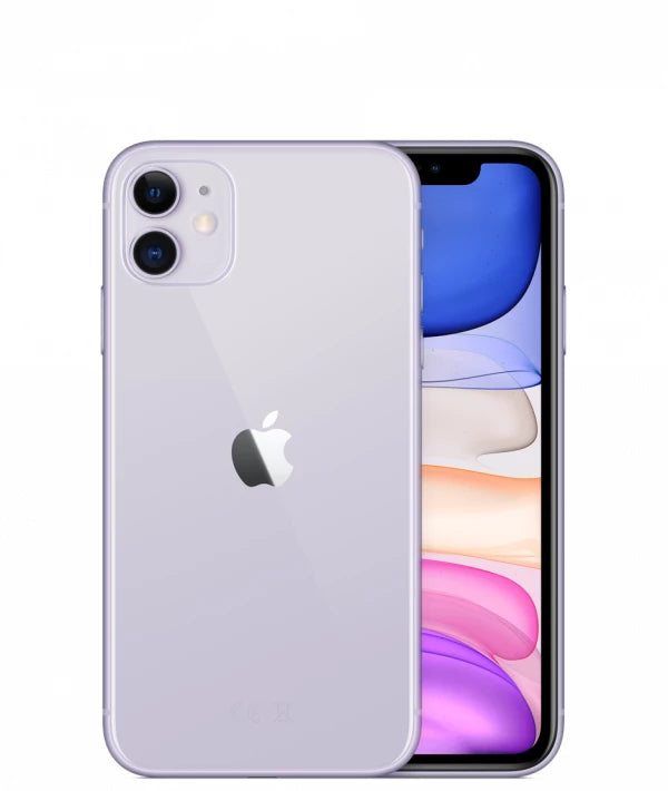 Iphone 12 Mini