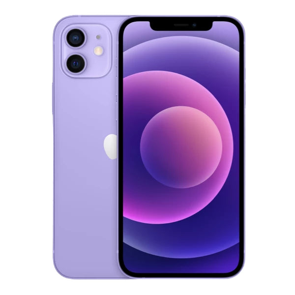 Iphone 12 Mini
