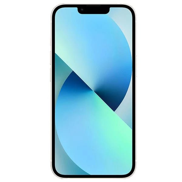 Iphone 13 Mini