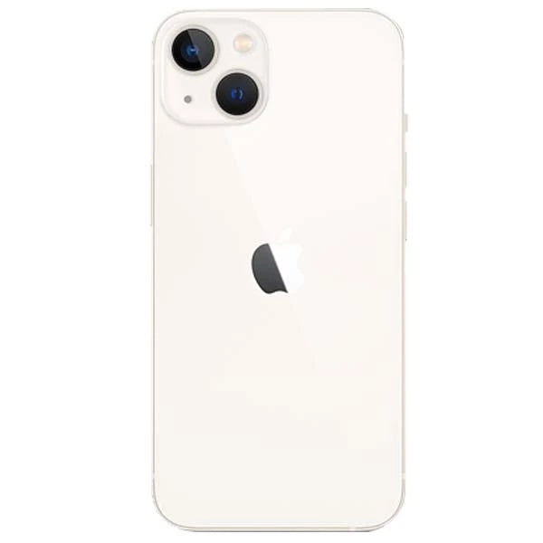 Iphone 13 Mini