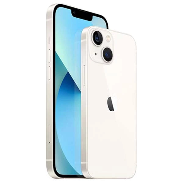 Iphone 13 Mini