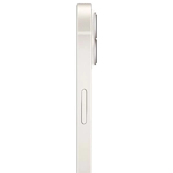 Iphone 13 Mini
