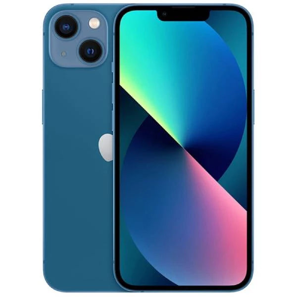 Iphone 13 Mini