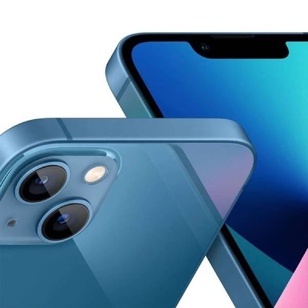 Iphone 13 Mini