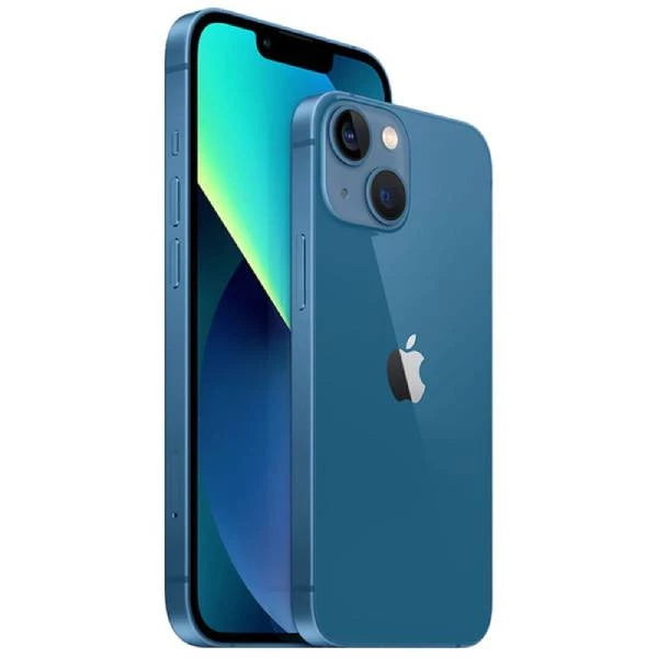 Iphone 13 Mini