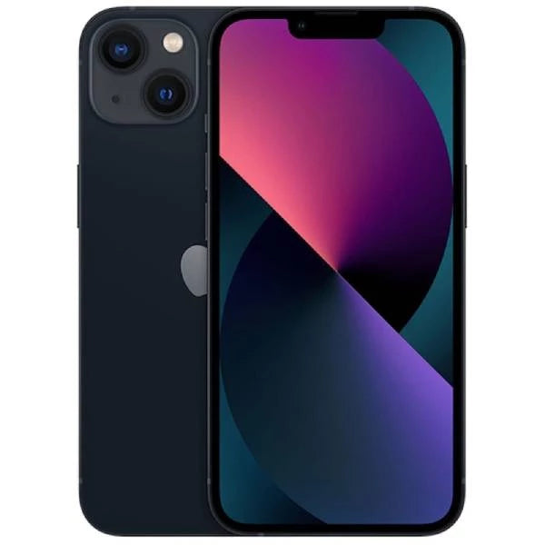 Iphone 13 Mini