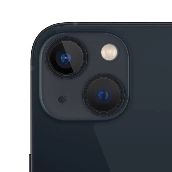 Iphone 13 Mini